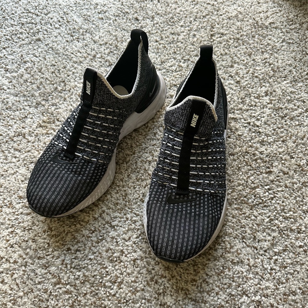 Nike Running Shoes
